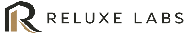 RELUXE LABS