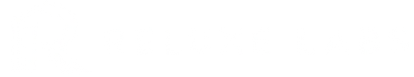 RELUXE LABS